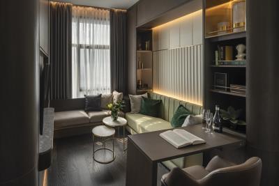 TCHQ-CONNER-Ratchathewi-R02-01