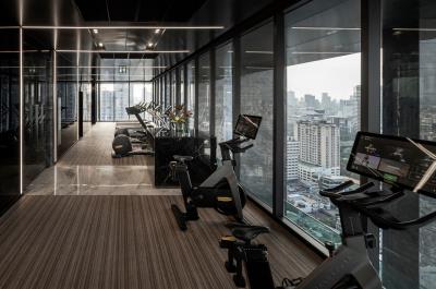 EA8B7099-7B66-431B-B604-2BB83354D43A