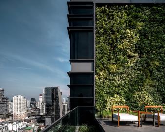 FBF6E2F4-ED19-4044-B897-B0D2AA463C05