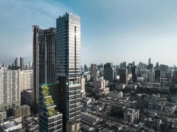 0DA1FED5-EF4F-469B-A472-7C94693C408E