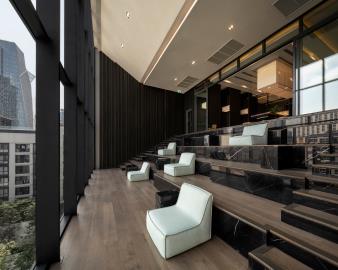 3D3B6BBF-67BB-4E96-BE46-F2C3AB4B900B