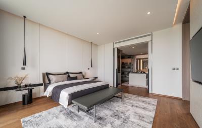 Master-Bedroom-of-House-Type-L