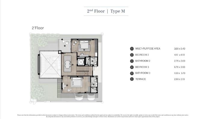 Image No.1-floorplan-1