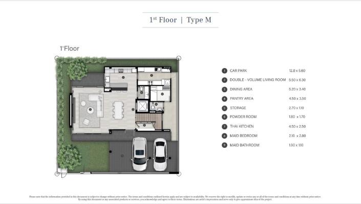 Image No.3-floorplan-3