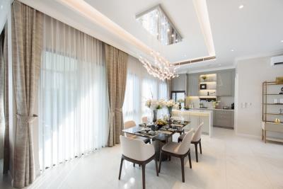 LINE_ALBUM_Plot-3---Floor-2_250314_6