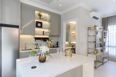 LINE_ALBUM_Plot-3---Floor-2_250314_15