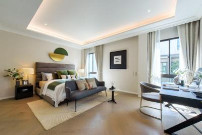 LINE_ALBUM_Plot-3---Floor-3_250314_2