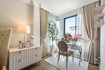 LINE_ALBUM_Plot-3---Floor-4_250314_3