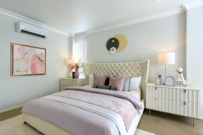 LINE_ALBUM_Plot-3---Floor-4_250314_4