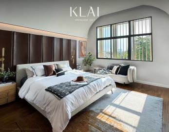 KLAI_Interior_1