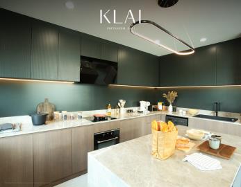 KLAI_Interior_3