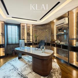 KLAI_Interior_2