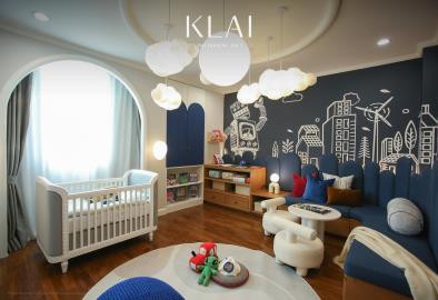 KLAI_Interior_4