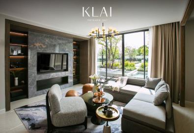 KLAI_Interior