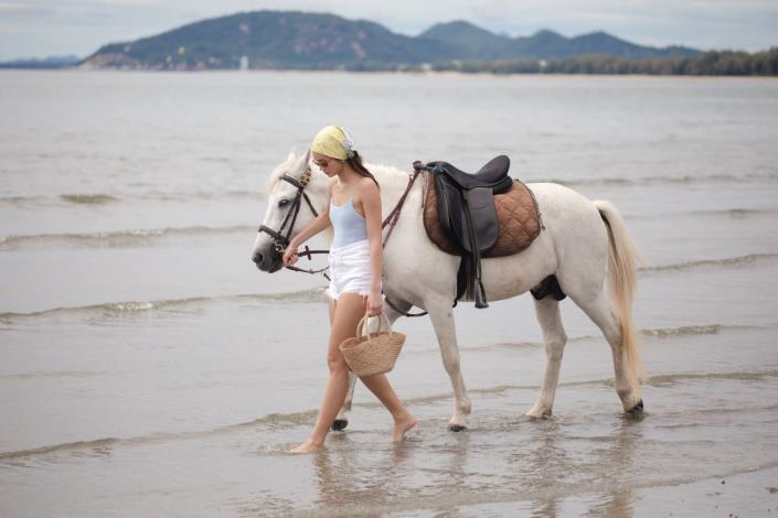 Image No.8-1 Bed Apartment for sale