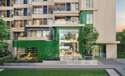 CHARN-ISSARA_SASA-HUAHIN_Facilities_Draft_03_0--Large-