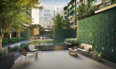 CHARN-ISSARA_SASA-HUAHIN_GARDEN_Draft_03_0--Large-