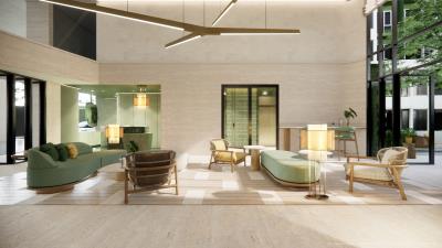 Enscape_2023-11-17-16-37-14