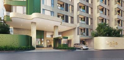 CHARN-ISSARA_SASA-HUAHIN_Maingate_Draft_03-_0--Large-