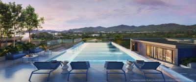 CHARN-ISSARA_SASA-HUAHIN_Pool-Top_OP2_Draft03_0--Large-