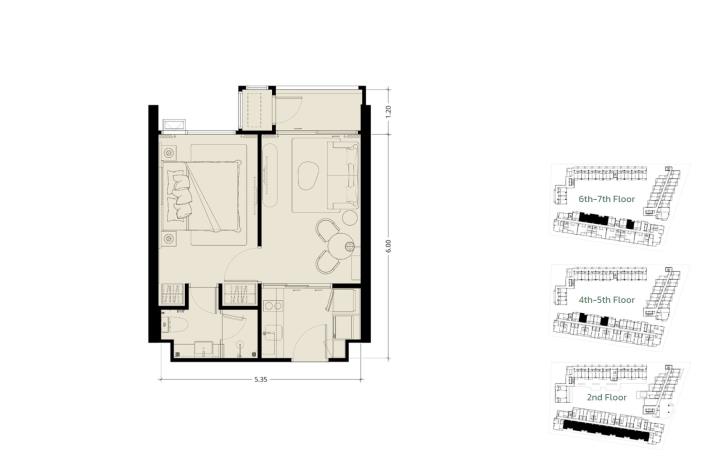 Image No.1-floorplan-1
