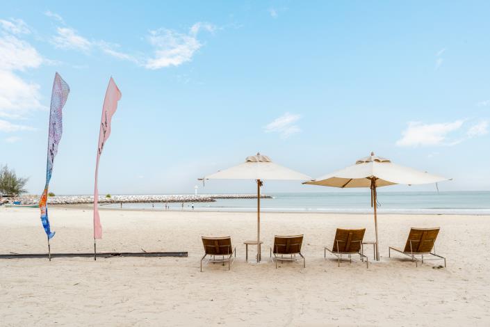 Image No.17-1 Bed Apartment for sale