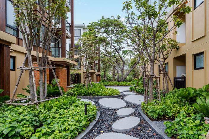 Image No.7-1 Bed Apartment for sale