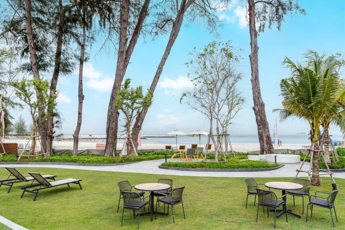 Image No.18-1 Bed Apartment for sale