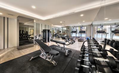 Gym_Easy-Resize-com--1-