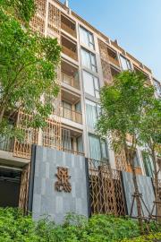 Klass-Siam---Building_Easy-Resize-com--2-