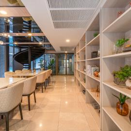 Klass-Siam---Library_Easy-Resize-com--2-