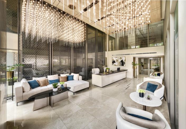 Image No.11-2 Bed Apartment for sale