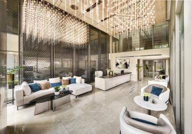 Lobby-copy_Easy-Resize-com--1-