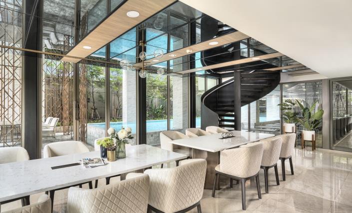 Image No.12-2 Bed Apartment for sale