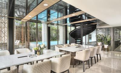 Meeting_Easy-Resize-com