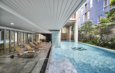 pool_Easy-Resize-com--1-