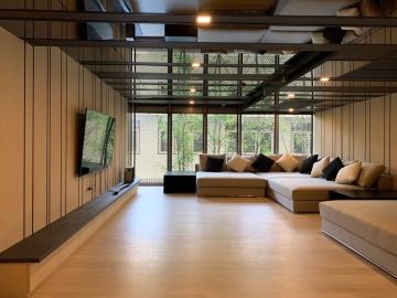 Recreation-Room_Easy-Resize-com--1-