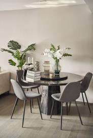 Room2__0467_Easy-Resize-com