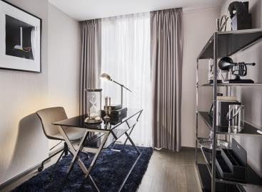 Room2_3_Easy-Resize-com--1-