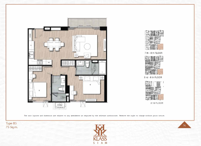 Image No.2-floorplan-2