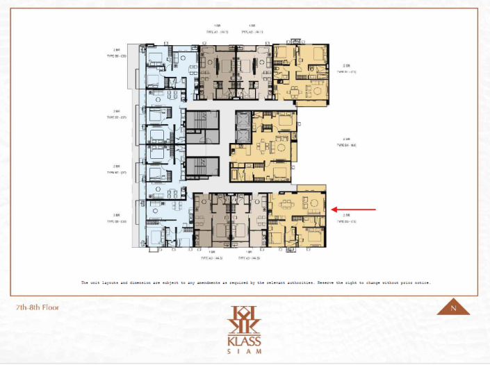 Image No.1-floorplan-1