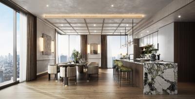 48_Penthouse2-Dinning-Area_Draft_07