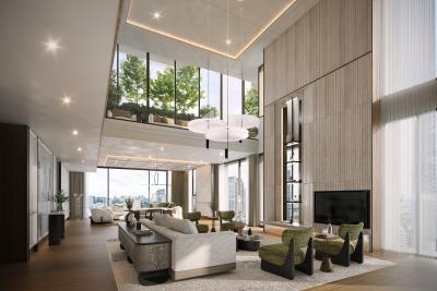 50_Penthouse2-Double-Volume_Draft_07