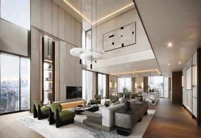 51_Penthouse2-Living-Area_Draft_07