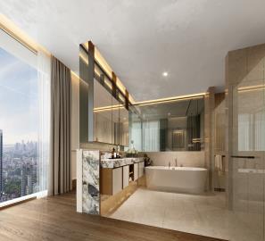 52_Penthouse2-WC_Draft_07