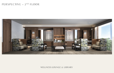 Screenshot-2025-04-29-133452