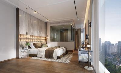 47_Penthouse2-Master-Bedroom_Draft_07