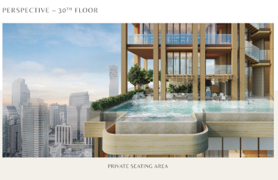 Screenshot-2025-04-29-133529