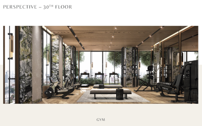 Screenshot-2025-04-29-133631