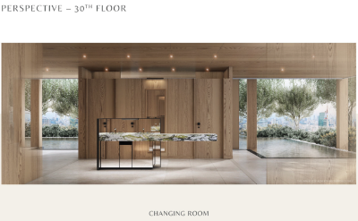 Screenshot-2025-04-29-133700